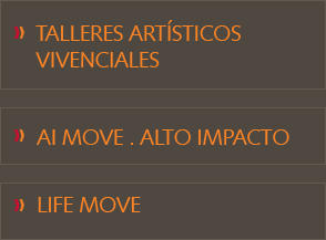 modulos talents move