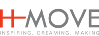 Log H-MOVE - Consultora RRHH